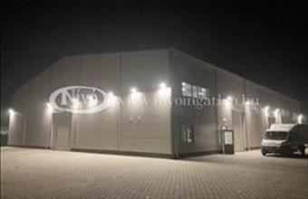 Eladó Veszprémi telephely hirdetés (94434767)