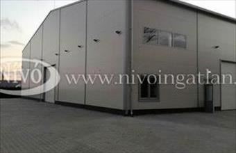 Kiadó Veszprémi telephely hirdetés (89756433)