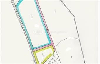 Eladó Ikrényi egyéb telek hirdetés (73945457)