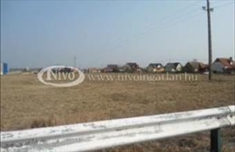 Eladó Berhidai egyéb telek hirdetés (63567944)