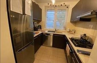 Eladó Nyíregyházai sorház hirdetés (52354735)