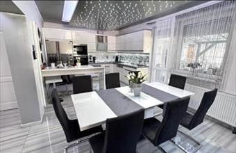 Eladó Nyírpazonyi családi ház hirdetés (92274974)