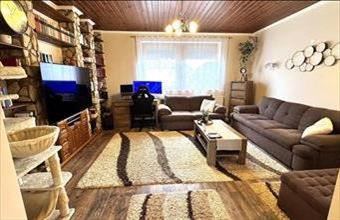 Eladó Nyíregyházai családi ház hirdetés (54773947)