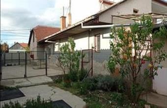 Eladó Gyöngyösi családi ház hirdetés (97876314)