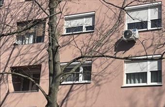 Eladó Soproni panel lakás hirdetés (23439266)