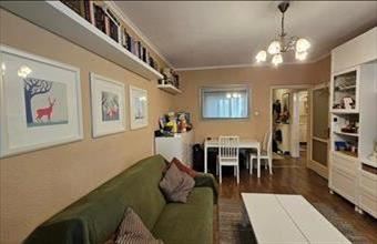 Eladó Budapest III. kerületi panel lakás hirdetés (24278993)