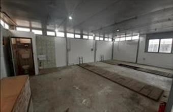 Kiadó Debreceni telephely hirdetés (18653732)