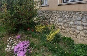 Eladó Egeri családi ház hirdetés (67478938)