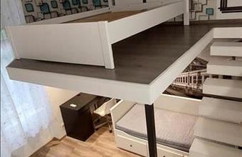 Eladó Budapest VIII. kerületi tégla lakás hirdetés (37973534)