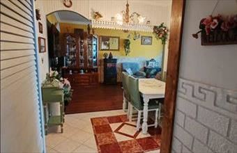 Eladó Várpalotai panel lakás hirdetés (63949425)