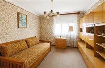 Eladó Dömsödi családi ház hirdetés (14365434)