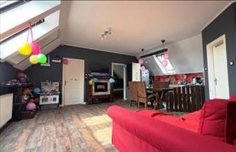 Eladó Budapest XXIII. kerületi tégla lakás hirdetés (45985423)