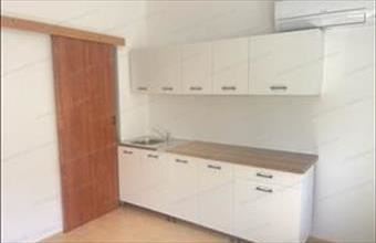 Eladó Bajai tégla lakás hirdetés (75142328)