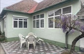 Eladó Bajai családi ház hirdetés (11122382)