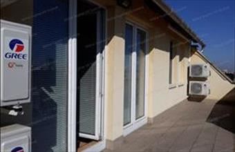 Kiadó Szolnoki egyéb ház hirdetés (43843652)