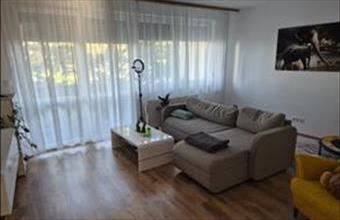 Eladó Soproni tégla lakás hirdetés (34273971)