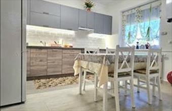 Eladó Kiskunhalasi tégla lakás hirdetés (52748495)