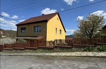 Eladó Salgótarjáni családi ház hirdetés (49564893)