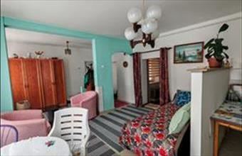 Eladó Salgótarjáni családi ház hirdetés (43959338)