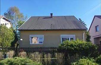 Eladó Ongai családi ház hirdetés (53438366)