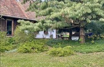 Eladó Zalacsányi családi ház hirdetés (39334492)