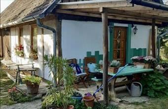 Eladó Zalacsányi családi ház hirdetés (39334492)