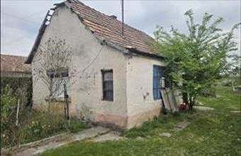 Eladó Gönyűi családi ház hirdetés (26115921)