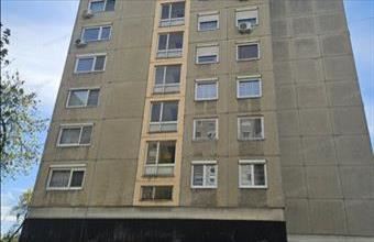 Eladó Győri panel lakás hirdetés (74789454)