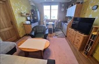 Eladó Tatabányai tégla lakás hirdetés (83155797)