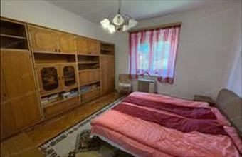 Kiadó Ábrahámhegyi hétvégi ház hirdetés (65339545)