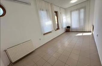 Eladó Kecskeméti egyéb üzlethelyiség hirdetés (44722698)