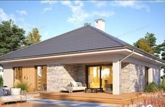 Eladó Ballószögi családi ház hirdetés (96578229)