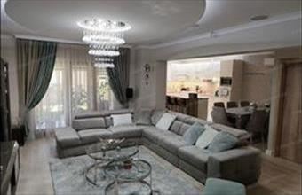 Eladó Nyíregyházai családi ház hirdetés (66372429)