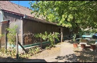 Eladó Kocséri egyéb mezőgazdasági ingatlan hirdetés (97743278)