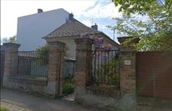 Eladó Kaposvári családi ház hirdetés (34963235)