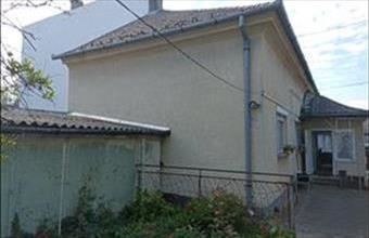 Eladó Kaposvári családi ház hirdetés (34963235)