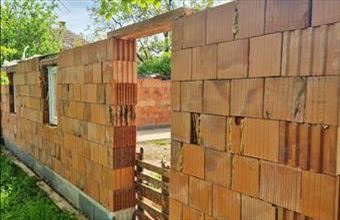 Eladó Törökszentmiklósi családi ház hirdetés (14443352)