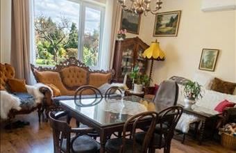 Eladó Szolnoki családi ház hirdetés (74944255)