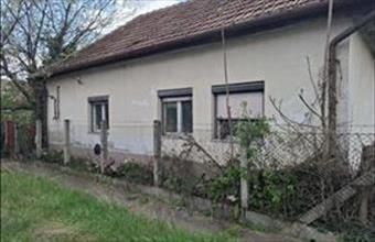 Eladó Abonyi családi ház hirdetés (95294948)