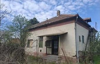 Eladó Abonyi családi ház hirdetés (19432955)