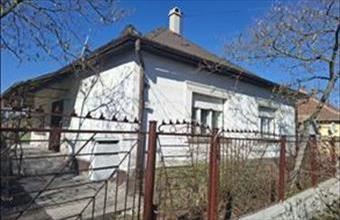 Eladó Jászladányi családi ház hirdetés (59646557)