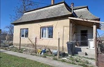 Eladó Örményesi tégla lakás hirdetés (93423533)