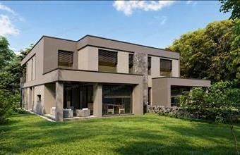 Eladó Dunaharaszti ikerház hirdetés (39379256)