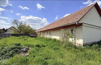 Eladó Kiskunlacházai családi ház hirdetés (77646975)