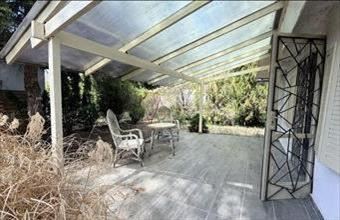 Eladó Kiskunlacházai családi ház hirdetés (23499276)