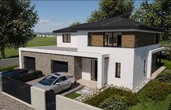 Eladó Dunaharaszti ikerház hirdetés (47543833)