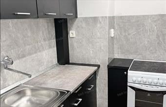 Kiadó Tatabányai tégla lakás hirdetés (22323834)