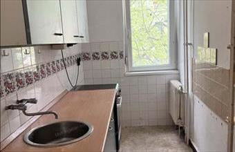 Kiadó Tatabányai tégla lakás hirdetés (66157375)