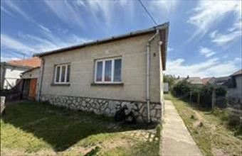 Eladó Tokodaltárói családi ház hirdetés (73439494)