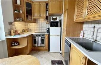 Eladó Tatabányai tégla lakás hirdetés (33483367)